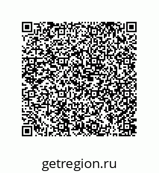 79631389995