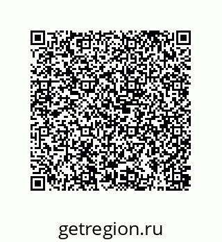 79631389996