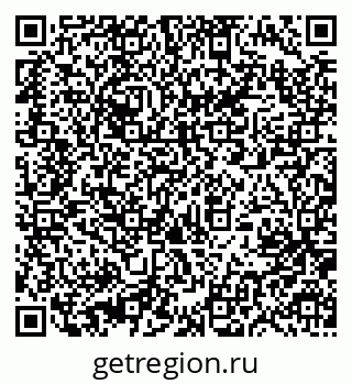 79631390005