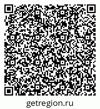 79631390012