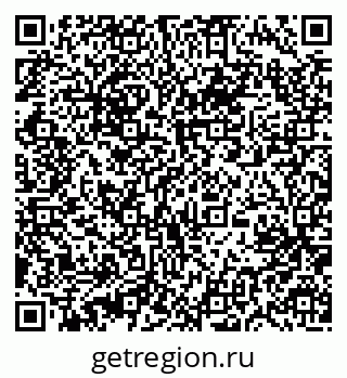 79631390013