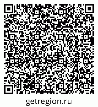 79631390016