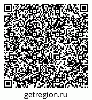 79631390021