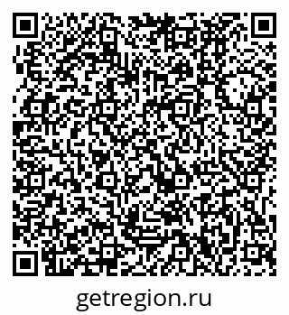 79631390023