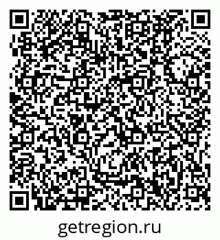 79631390024