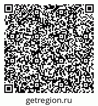 79631390026