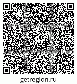 79631390027