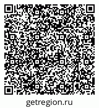 79631390029