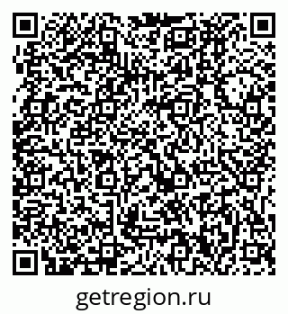 79631390032
