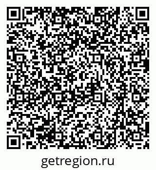 79631390034