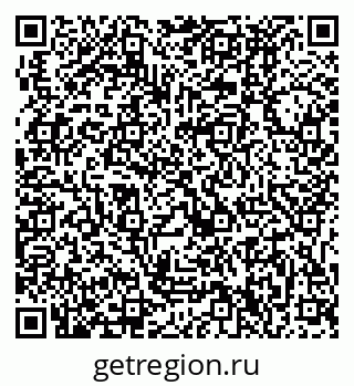 79631390035