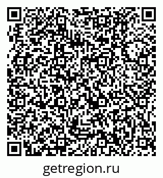 79631390036