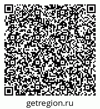 79631390037