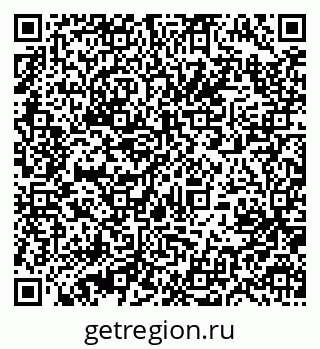 79631390041