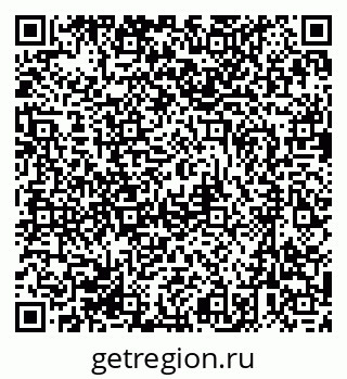 79631390042