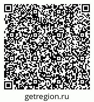 79631390043