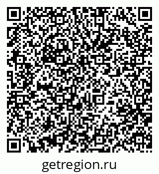 79631390045
