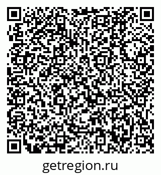 79631390048