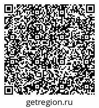 79631390049