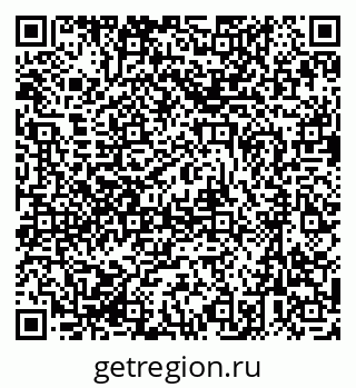 79631390052