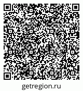 79631390054