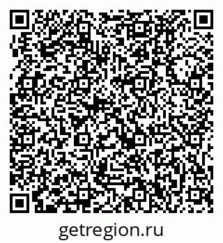 79631390055