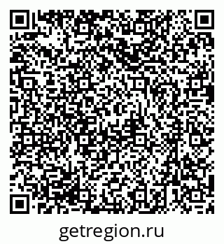 79631390056