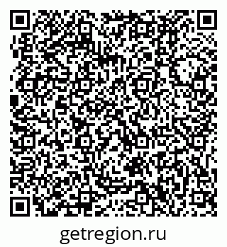 79631390057