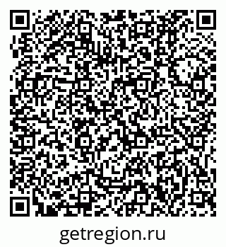 79631390062