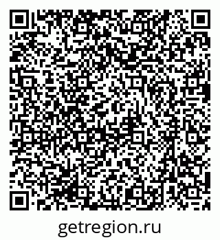 79631390070