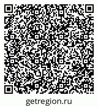 79631390071