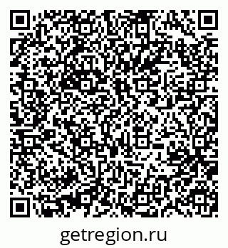 79631390073