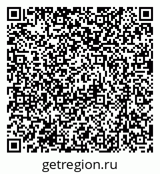 79631390075