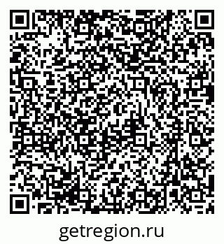 79631390078
