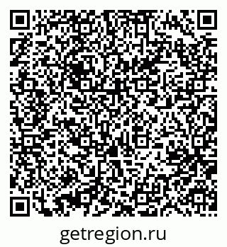 79631390084