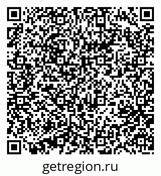 79631390087