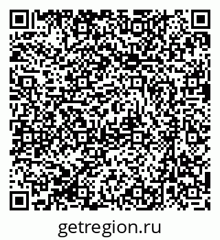 79631390088