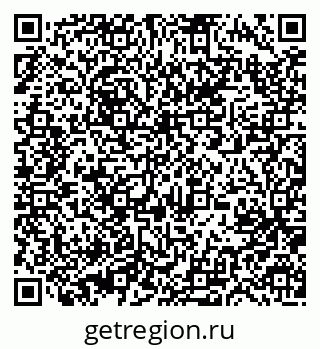 79631390090