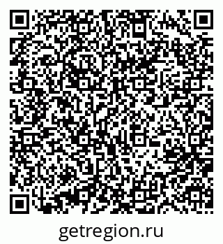 79631390092