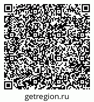 79631390093