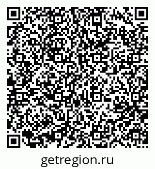 79631390094