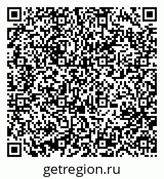79631390098
