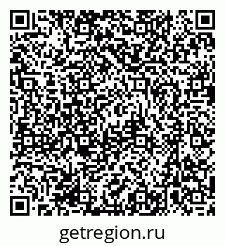 79631390099