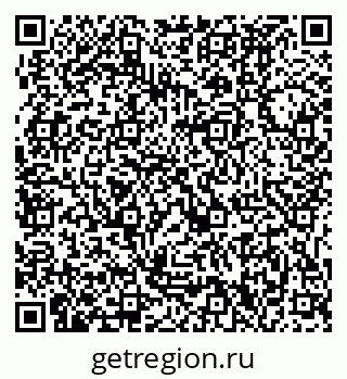 79631390103