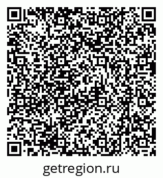 79631390104
