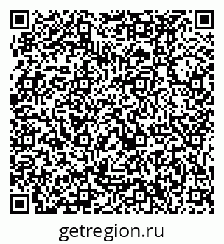 79631390107