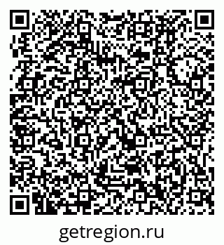 79631390116