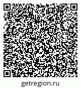 79631390122