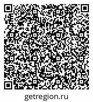 79631390123