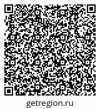 79631390124